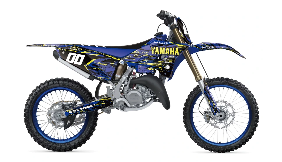 Plan de travail 1.webp